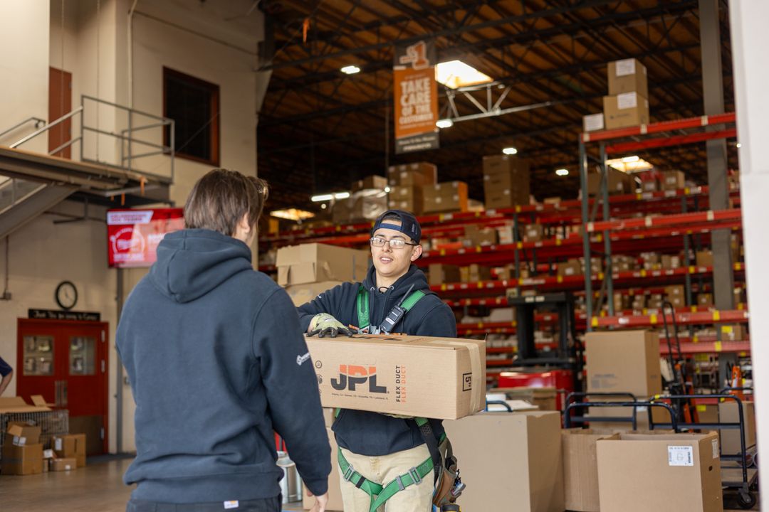 Services & Solutions